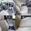 toyota land-cruiser-prado 2019 -TOYOTA--Land Cruiser Prado CBA-TRJ150W--TRJ150-0102497---TOYOTA--Land Cruiser Prado CBA-TRJ150W--TRJ150-0102497- image 9