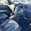 nissan x-trail 2013 -NISSAN--X-Trail LDA-DNT31--DNT31-301844---NISSAN--X-Trail LDA-DNT31--DNT31-301844- image 16