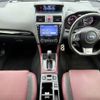 subaru levorg 2017 -SUBARU--Levorg DBA-VM4--VM4-107754---SUBARU--Levorg DBA-VM4--VM4-107754- image 2