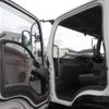 isuzu forward 2008 CFJ1839875 image 68