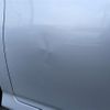 toyota wish 2011 CFJ1578534 image 6