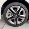 toyota prius 2019 -TOYOTA--Prius DAA-ZVW55--ZVW55-6006324---TOYOTA--Prius DAA-ZVW55--ZVW55-6006324- image 9