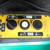 mitsubishi-fuso fighter 2011 CFJ0978175 image 18