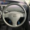 daihatsu tanto 2013 -DAIHATSU--Tanto DBA-L375S--L375S-0650127---DAIHATSU--Tanto DBA-L375S--L375S-0650127- image 9