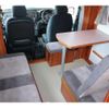 nissan nv200-vanette-van 2016 CFJ1798219 image 11