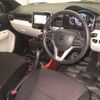 suzuki ignis 2018 CFJ1835048 image 4
