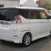 mitsubishi delica-d2 2017 -MITSUBISHI--Delica D2 MB36S--151689---MITSUBISHI--Delica D2 MB36S--151689- image 25