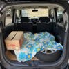 suzuki wagon-r 2008 CFJ1555249 image 8
