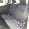 toyota voxy 2014 -TOYOTA--Voxy DBA-ZRR85W--ZRR85-0019004---TOYOTA--Voxy DBA-ZRR85W--ZRR85-0019004- image 10