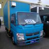 mitsubishi-fuso canter 2013 GOO_NET_EXCHANGE_1300459A30240211W001 image 1