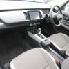 honda fit 2020 -HONDA--Fit GR6-1005850---HONDA--Fit GR6-1005850- image 5