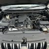 toyota land-cruiser-prado 2013 -TOYOTA--Land Cruiser Prado CBA-TRJ150W--TRJ150-0035969---TOYOTA--Land Cruiser Prado CBA-TRJ150W--TRJ150-0035969- image 16