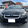 subaru impreza-g4 2013 -SUBARU 【名変中 】--Impreza G4 GJ7--013491---SUBARU 【名変中 】--Impreza G4 GJ7--013491- image 24