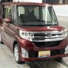 daihatsu tanto 2014 -DAIHATSU 【宮崎 580ﾏ8035】--Tanto LA600S--LA600S-0099328---DAIHATSU 【宮崎 580ﾏ8035】--Tanto LA600S--LA600S-0099328- image 1