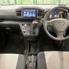 daihatsu mira-e-s 2018 -DAIHATSU--Mira e:s DBA-LA350S--LA350S-0069628---DAIHATSU--Mira e:s DBA-LA350S--LA350S-0069628- image 3