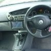 honda insight 2000 -HONDA--Insight ZE1--ZE1-1150001---HONDA--Insight ZE1--ZE1-1150001- image 20