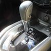 nissan x-trail 2017 CFJ1648279 image 11