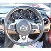 mazda roadster 2019 -MAZDA--Roadster 5BA-NDERC--NDERC-301635---MAZDA--Roadster 5BA-NDERC--NDERC-301635- image 15