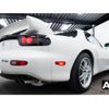 mazda rx-7 2000 quick_quick_FD3S_FD3S-505342 image 5