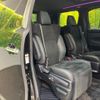 toyota alphard 2020 CFJ1811446 image 9