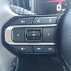 suzuki spacia 2023 CFJ1554820 image 10