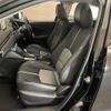 mazda demio 2016 CFJ1682150 image 18