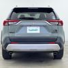 toyota rav4 2020 -TOYOTA--RAV4 6BA-MXAA54--MXAA54-2024027---TOYOTA--RAV4 6BA-MXAA54--MXAA54-2024027- image 28