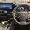 lexus ux 2022 CFJ1847273 image 3