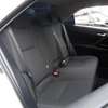 toyota mark-x 2018 CFJ3556778 image 7