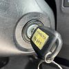 toyota probox-van 2020 -TOYOTA--Probox Van DBE-NCP160V--NCP160-0138695---TOYOTA--Probox Van DBE-NCP160V--NCP160-0138695- image 5