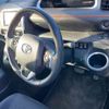 toyota sienta 2017 -TOYOTA 【熊谷 536ネ216】--Sienta NSP170G-7116266---TOYOTA 【熊谷 536ネ216】--Sienta NSP170G-7116266- image 4