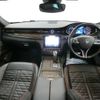 maserati quattroporte 2021 -MASERATI--Maserati Quattroporte ABA-MQP38A--ZAMPP56C001346886---MASERATI--Maserati Quattroporte ABA-MQP38A--ZAMPP56C001346886- image 3