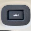 nissan x-trail 2016 quick_quick_HNT32_HNT32-127349 image 7