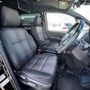 toyota voxy 2018 CFJ1803805 image 11