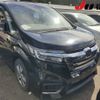 honda stepwagon 2019 CFJ1765803 image 1