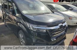 honda stepwagon 2019 CFJ1765803