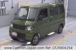 nissan clipper-van 2010 -NISSAN--Clipper Van GBD-U71V--U71V-0503388---NISSAN--Clipper Van GBD-U71V--U71V-0503388-