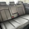 nissan elgrand 2010 -NISSAN--Elgrand DBA-PE52--PE52-001076---NISSAN--Elgrand DBA-PE52--PE52-001076- image 13