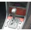 mercedes-benz c-class 1998 29821 image 17