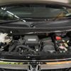 honda n-box 2018 -HONDA--N BOX DBA-JF3--JF3-2062992---HONDA--N BOX DBA-JF3--JF3-2062992- image 19