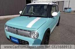 suzuki alto-lapin 2020 CFJ1688913