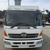 hino ranger 2013 -HINO--Hino Ranger TKG-FD9JLAA--FD9JLA-13004---HINO--Hino Ranger TKG-FD9JLAA--FD9JLA-13004- image 5