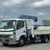 hino dutro 2008 CFJ1617964 image 9
