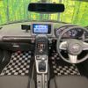 daihatsu copen 2016 quick_quick_LA400K_LA400K-0015409 image 2