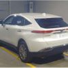 toyota harrier-hybrid 2023 quick_quick_6AA-AXUH80_AXUH80-0061365 image 4