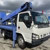 isuzu elf-truck 2006 -ISUZU--Elf PB-NKR81N--NKR81-7053557---ISUZU--Elf PB-NKR81N--NKR81-7053557- image 4