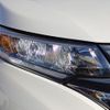 honda freed 2016 -HONDA--Freed DBA-GB5--GB5-1003907---HONDA--Freed DBA-GB5--GB5-1003907- image 9