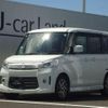 mazda flair-wagon 2014 -MAZDA 【名変中 】--Flair Wagon MM32S--832201---MAZDA 【名変中 】--Flair Wagon MM32S--832201- image 5