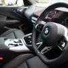 bmw x3 2025 CFJ1569477 image 12
