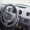 suzuki wagon-r 2005 CFJ1816421 image 7